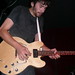 Josh Maxwell Photo 28