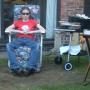 Sue Randall Photo 37