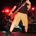 James Geiger Photo 30
