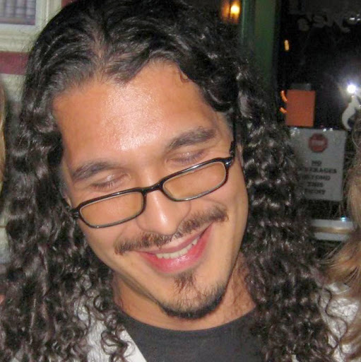 David An Photo 26