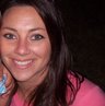 Kimberly Taylor Photo 25