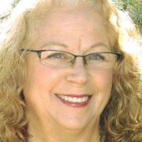 Deborah Valentine Photo 24
