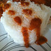 Bradford Rice Photo 11