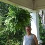 Sandra Moss Photo 33