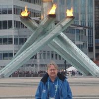 Gordon Wells Photo 44