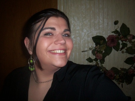 Pam Vaughn Photo 7