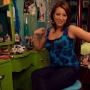 Danielle Mathis Photo 20