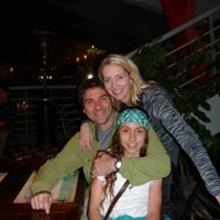 Tabitha Smith Photo 7