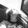 David Fajardo Photo 31