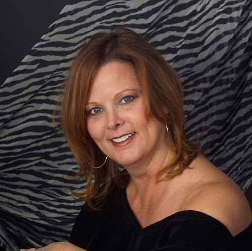 Marianne Walsh Photo 11