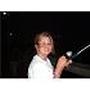 Sherri Wooldridge Photo 10