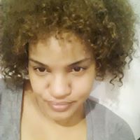 Nicauri Rosario Photo 3