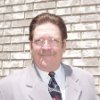 Dennis Brewer Photo 1