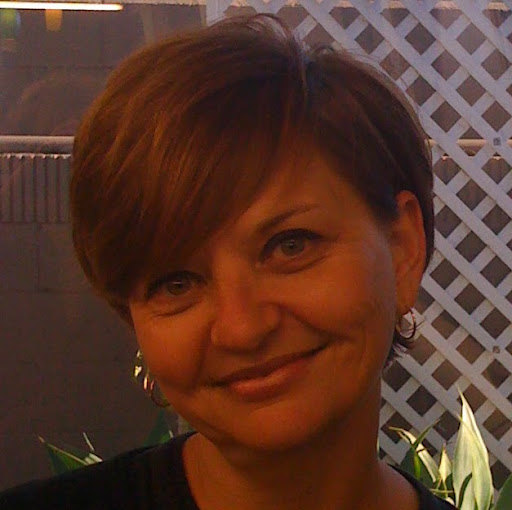 Mary Mcgee Photo 43