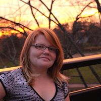 Mariann Moore Photo 6