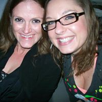 Jennifer Stivers Photo 9
