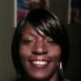 Shirley Frazier Photo 17