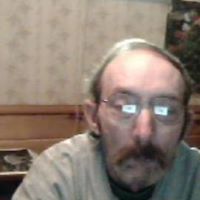 Charles Irwin Photo 8