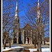 Ronald Ewers Photo 2
