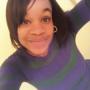 Christine Robinson Photo 38