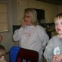 Melissa Calvert Photo 25