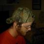 James Wynn Photo 12