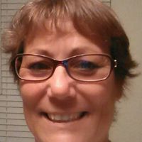 Sandra Moritz Photo 4