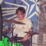Michael Dempsey Photo 35