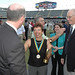Barbara Bower Photo 15