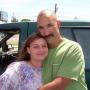 Jerry Street Photo 25