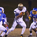 Jeremy Dudley Photo 9