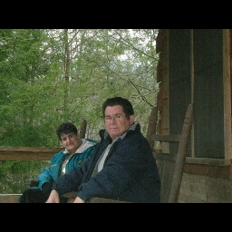 James Anglea Photo 2