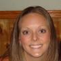 Christin Davis Photo 26