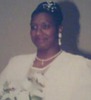 Mary Hooper Photo 3