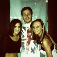 James Mccombs Photo 9