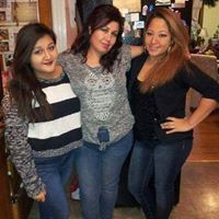 Veronica Quiroz Photo 4