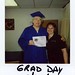 Darlene Walker Photo 15