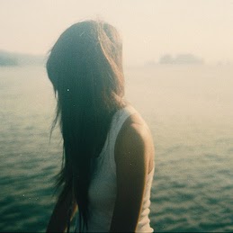 Jenny Kwon Photo 40