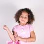 Debbie Taylor Photo 19
