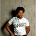 Jerome Riley Photo 29