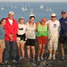 Harold Libby Photo 12