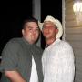 Daniel Mccrary Photo 24