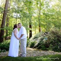 Tammy Richardson Photo 25