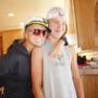 Kristin Bloom Photo 20