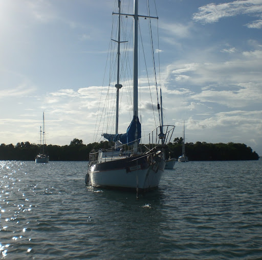 Miguel Laboy Photo 11