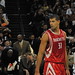 Shane Houston Photo 16