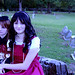 Allison Volk Photo 12