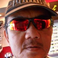 Ramon Espinosa Photo 22