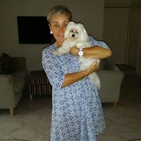 Margaret Waite Photo 27