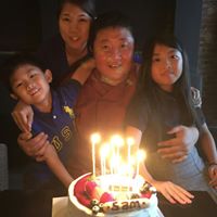 Susan Yoon Photo 35